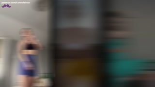 Thumbnail at 1:07