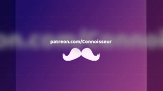 Thumbnail at 0:03