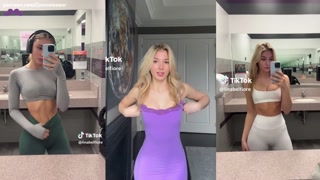 Thumbnail at 0:18