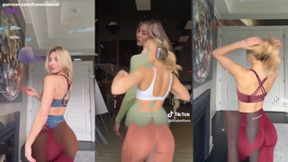 Thumbnail at 0:32