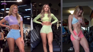 Thumbnail at 0:40