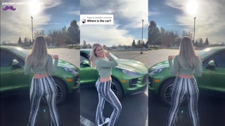 Thumbnail at 0:16
