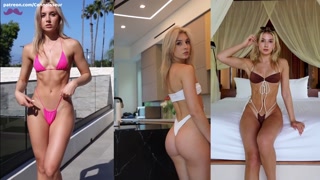 Thumbnail at 0:38