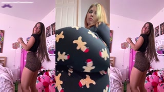 Thumbnail at 0:03