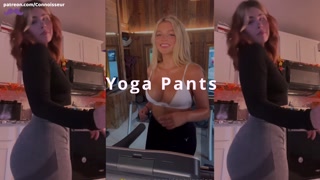 Thumbnail at 0:15