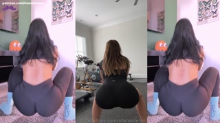 Thumbnail at 0:21