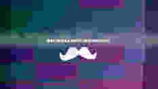 Thumbnail at 0:58