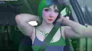 Thumbnail at 0:02