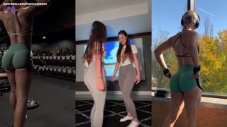 Thumbnail at 0:16