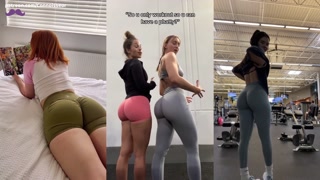 Thumbnail at 0:22
