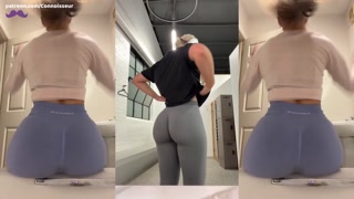 Thumbnail at 0:35