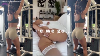 Thumbnail at 0:42