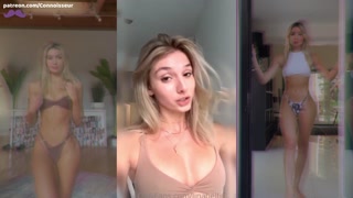 Thumbnail at 0:03