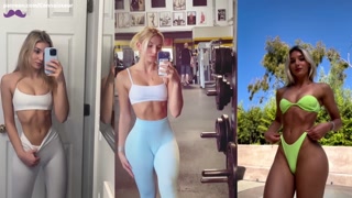 Thumbnail at 0:27