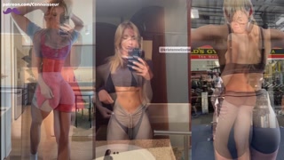 Thumbnail at 0:33