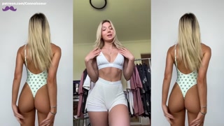 Thumbnail at 0:40
