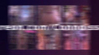 Thumbnail at 0:58
