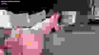 Thumbnail at 0:27