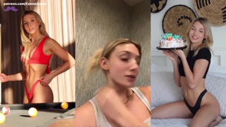 Thumbnail at 0:08