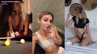 Thumbnail at 0:14