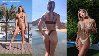 Thumbnail at 0:44