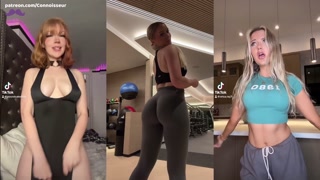 Thumbnail at 0:02
