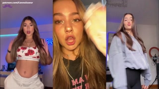 Thumbnail at 0:08