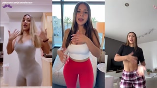 Thumbnail at 0:20