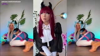 Thumbnail at 0:50