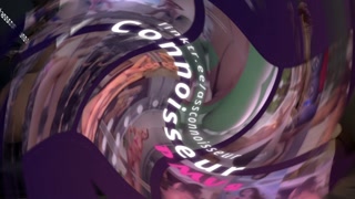 Thumbnail at 0:57