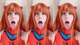 Thumbnail at 0:27