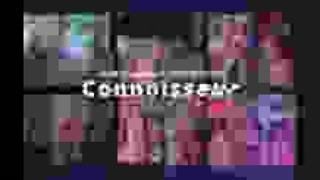 Thumbnail at 0:57