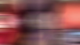 Thumbnail at 0:57