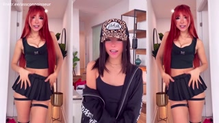 Thumbnail at 0:08