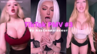 Thumbnail at 0:03