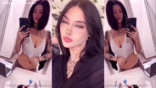 Thumbnail at 0:30