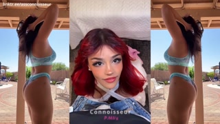 Thumbnail at 0:09