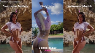 Thumbnail at 0:03