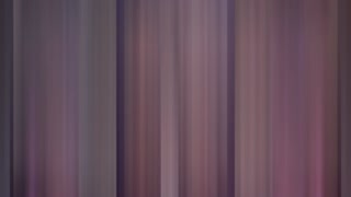 Thumbnail at 0:57