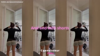 Thumbnail at 0:47