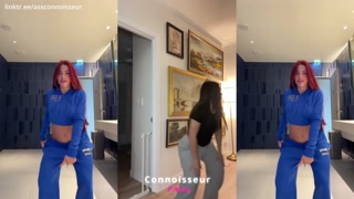 Thumbnail at 1:01
