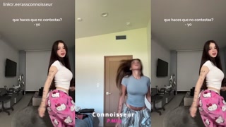 Thumbnail at 1:28