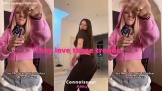 Thumbnail at 1:42
