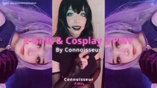 Thumbnail at 0:03