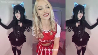 Thumbnail at 0:21