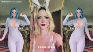 Thumbnail at 0:27