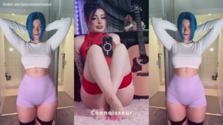 Thumbnail at 0:33
