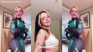 Thumbnail at 0:13