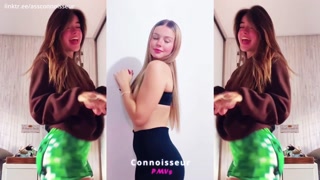 Thumbnail at 1:09