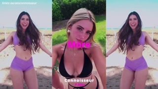 Thumbnail at 2:04